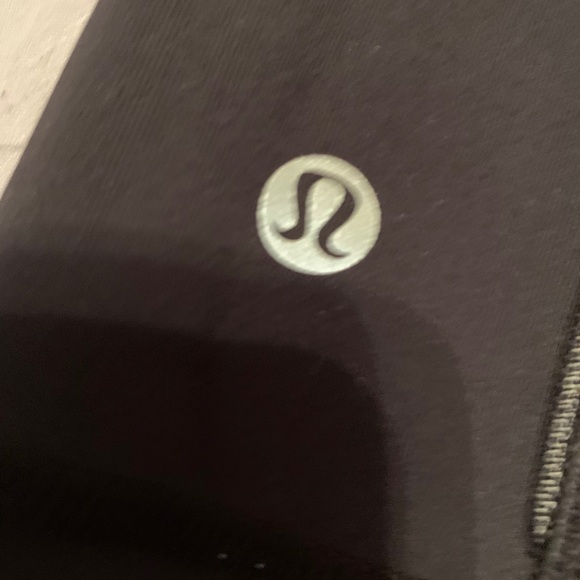 Pants - Picture 4 of 4